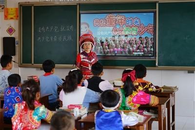 用电压力锅可以做蛋糕吗？？？？游戏画面