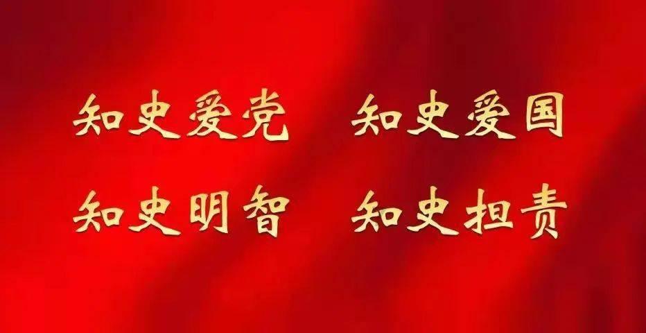 克苏鲁的呼唤