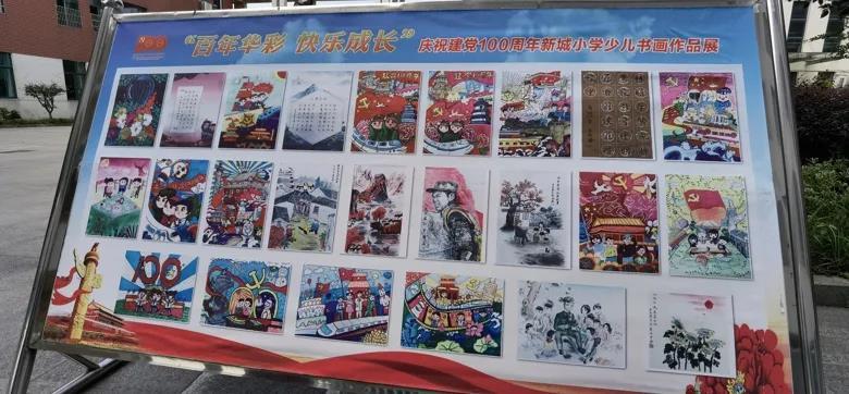 逃出上锁的现代房间4