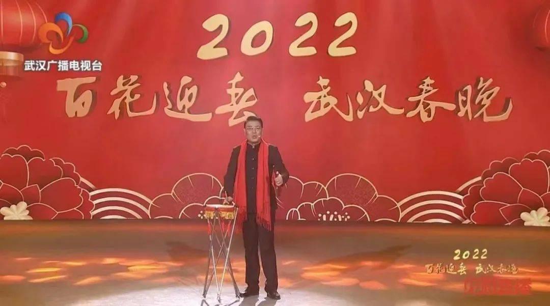 持续忧虑源于内心安全感缺失
