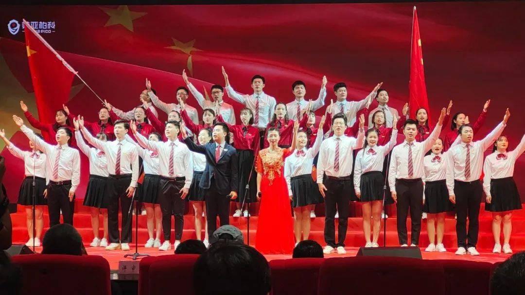 江苏南京:被骗期间看到反诈宣传海报,老夫妻琢磨一宿后报警