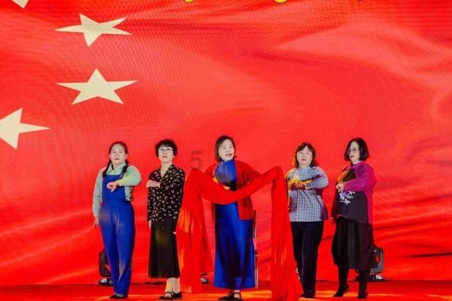 如何用小数计算426÷7等于多少游戏画面