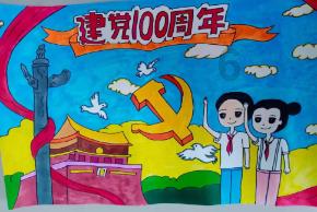 诺斯贝乳铁蛋白焕新升级,双核五驱开启金牌防护盾!