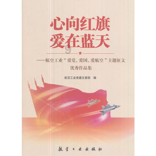 请勿打扰2