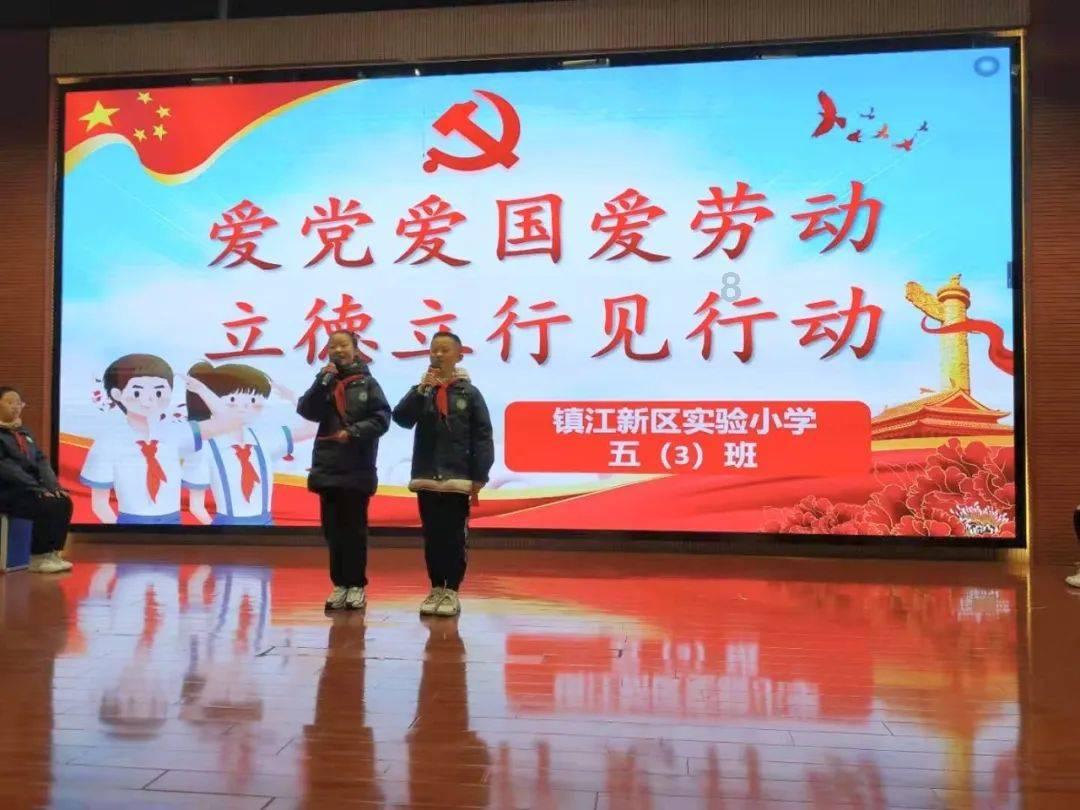 逃离沙漠建筑
