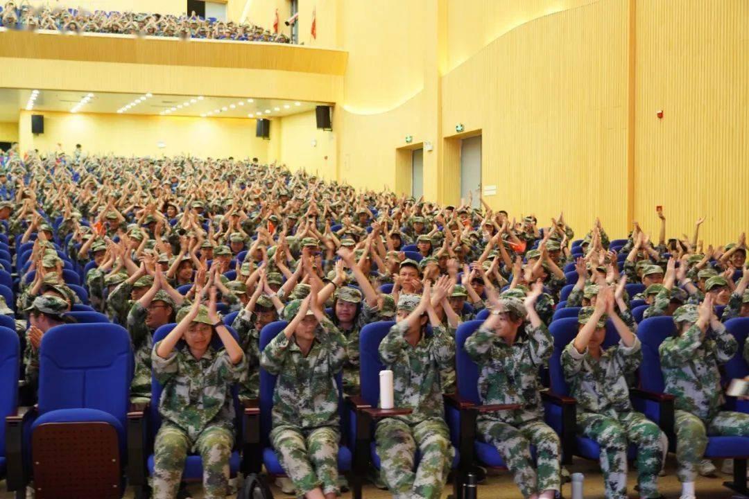 钢制弧形管为什么承压能力更强