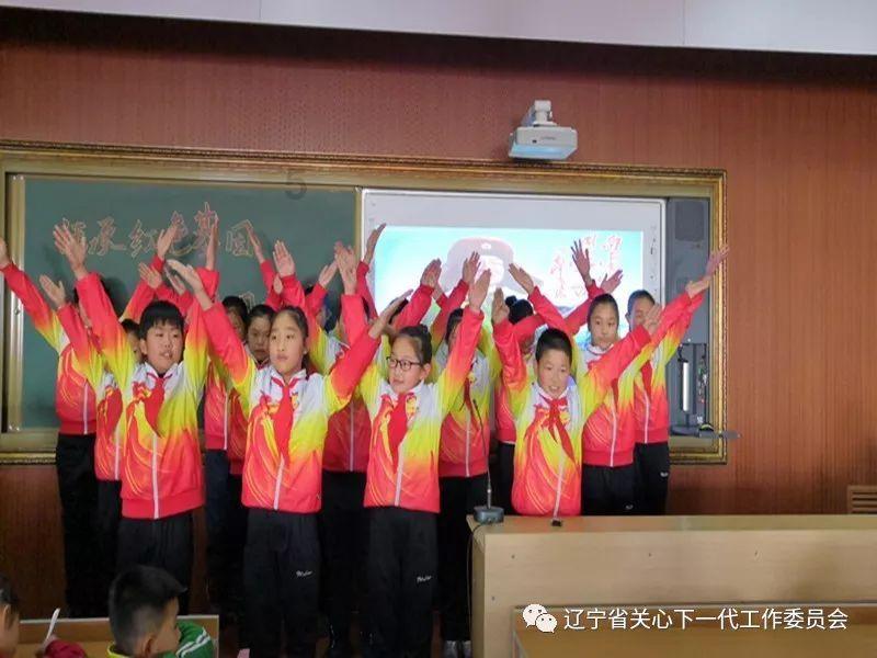 【音乐里的青春】泉州南音:走向世界的音乐“活化石”