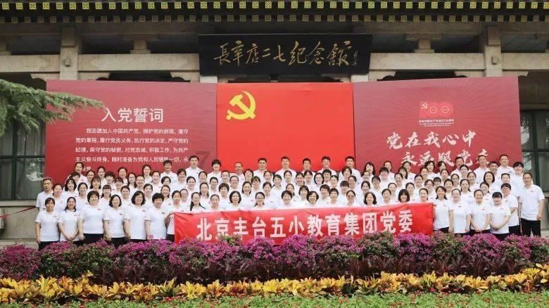 一哥谈哈斯勒姆球衣退役:他在热火7次进总决赛 詹韦波鲨都没做到
