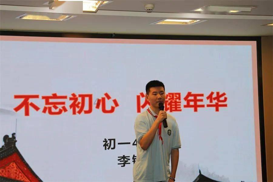 奥维二维码图源2023最新版