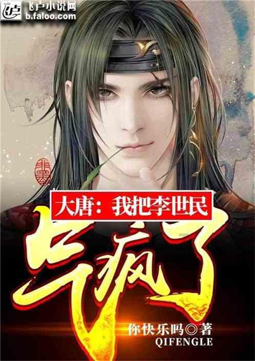 C51100锡青铜具备良好的耐磨性、抗磨损性能