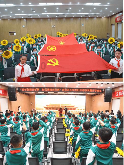 《雾锁王国》木匠的锻造台获取方法