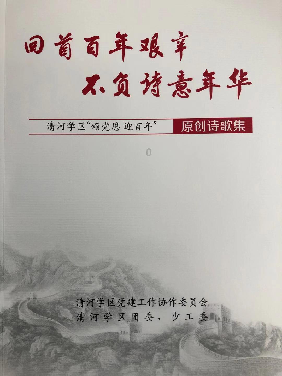 口碑最好的6款踏板车排名,售价一万左右,国产和合资都有