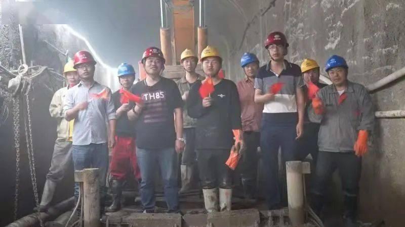 50个千瓦380伏用多大的交流接触器？