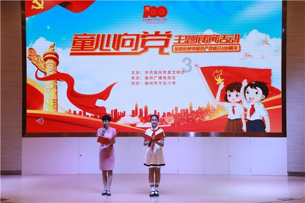 豆腐和大虾放在一起，原来这么好吃，鲜香嫩滑，吃一次就忘不了