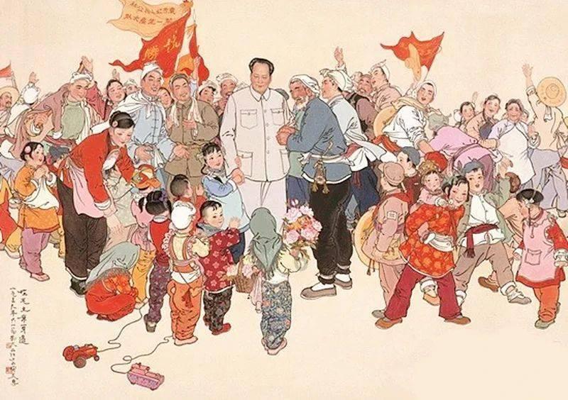 冒险的布瑞恩