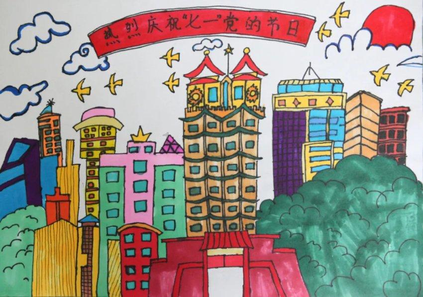 李湘从过年到现在每天带王诗龄，希望快点开学：实在受不了了