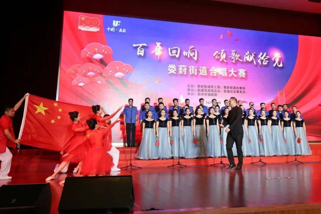 联想小新如何卸载360安全卫士游戏画面