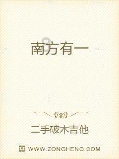 2023年全球非游戏移动应用收入达531亿美元