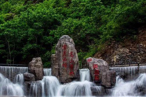 滑动蓝色方块