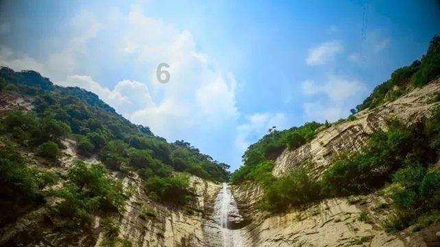 悟空疾驰