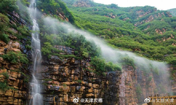 原始人打棒球