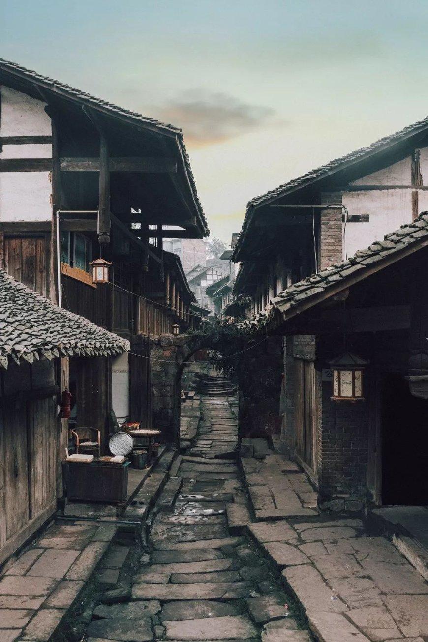 次元喵