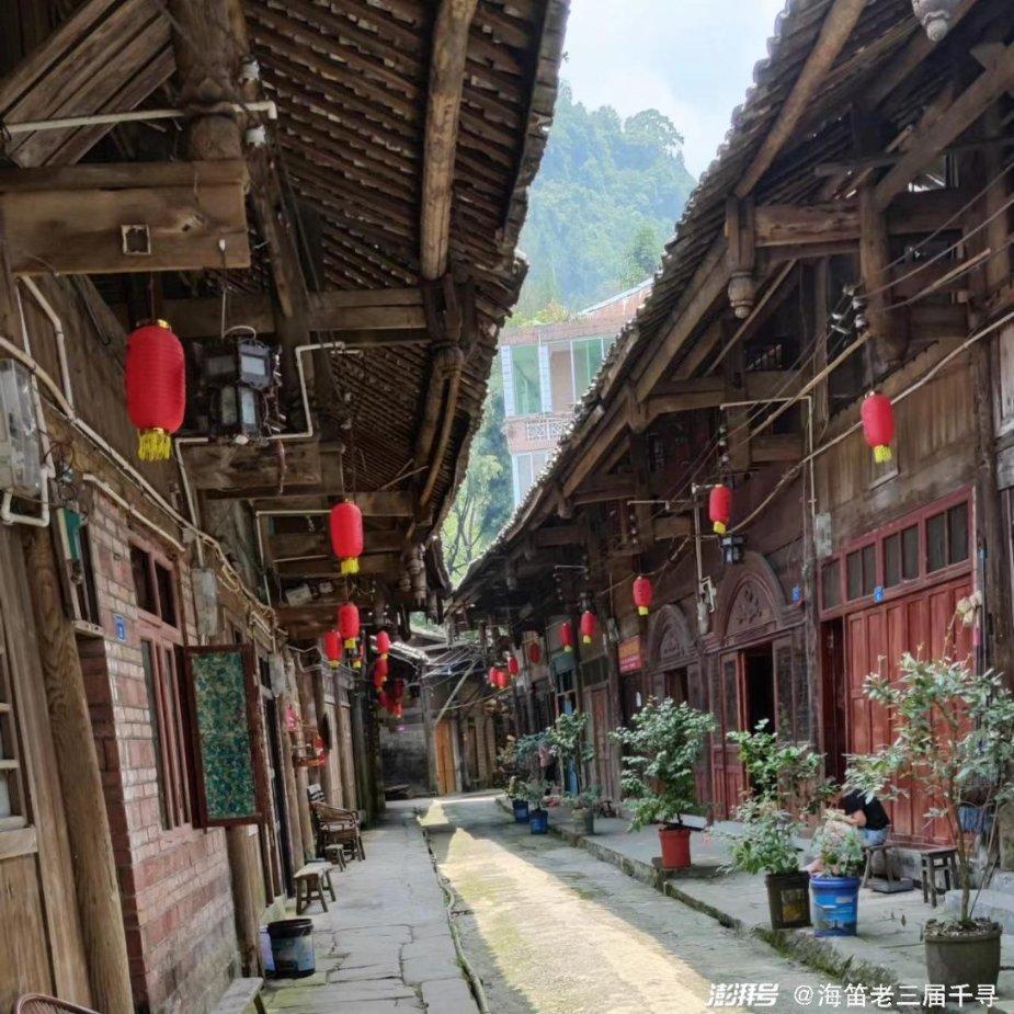 影视工厂