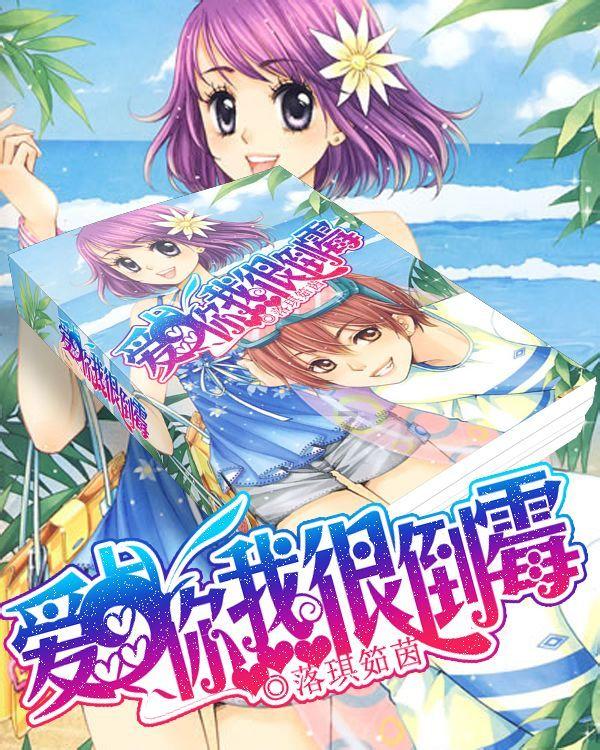 BWD5行星减速机BWD5-35-18.5kw输出扭矩BWD5-3
