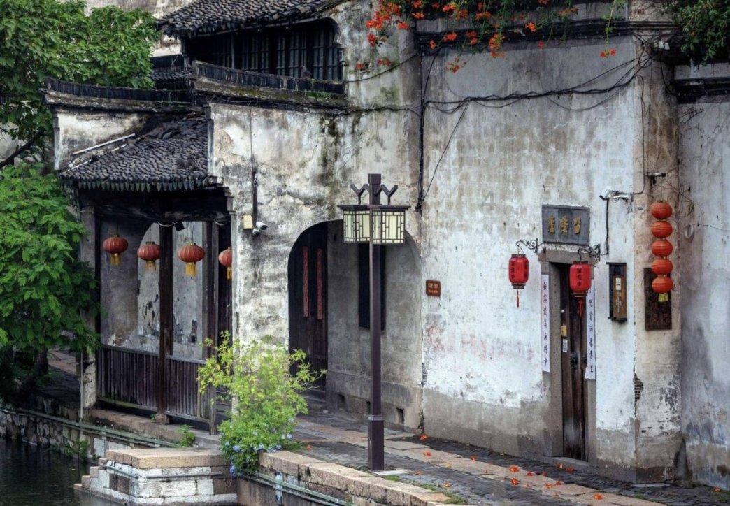 豪掷90亿扩产,曹德旺“剑指”新能源车市场?