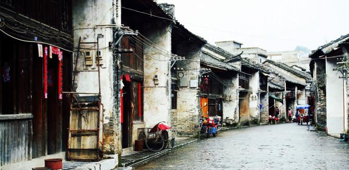 春晚联排:马丽沈腾来了!封神质子团排面不小,但请到这几位稳了