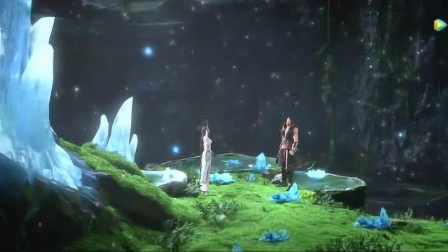 《幻兽帕鲁》:皇家裁缝的神奇手艺